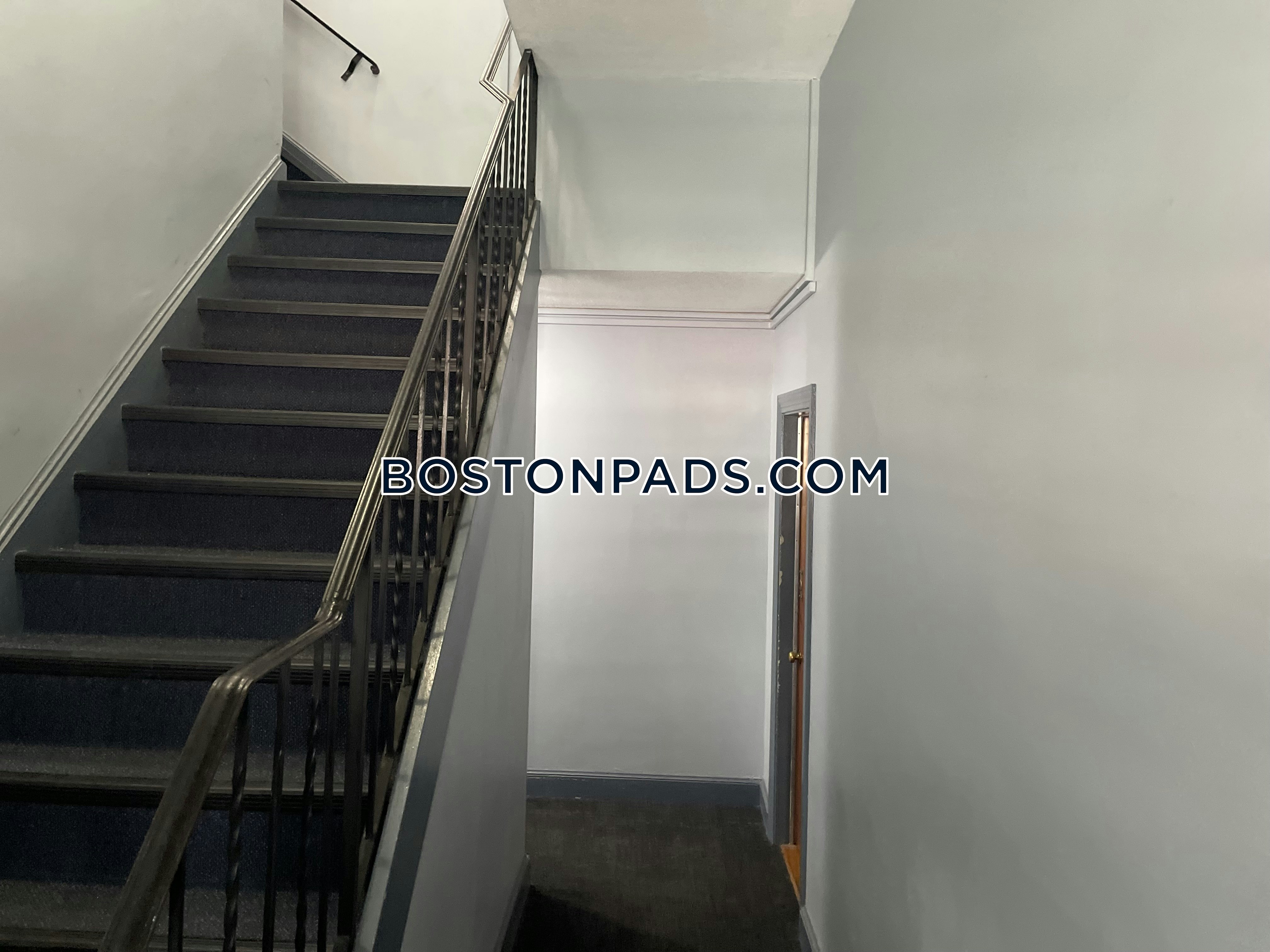 Boston - $2,600