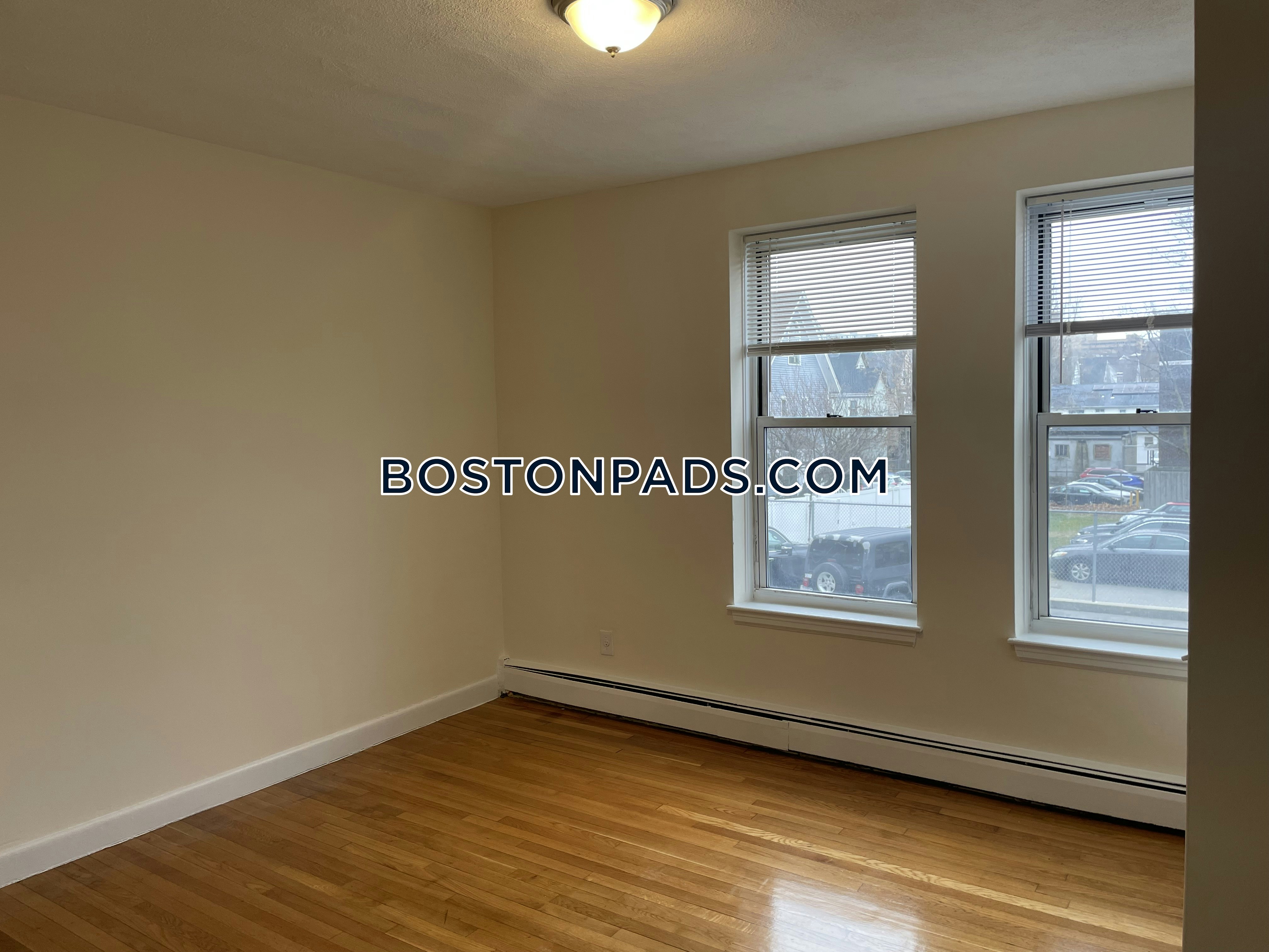 Boston - $2,600