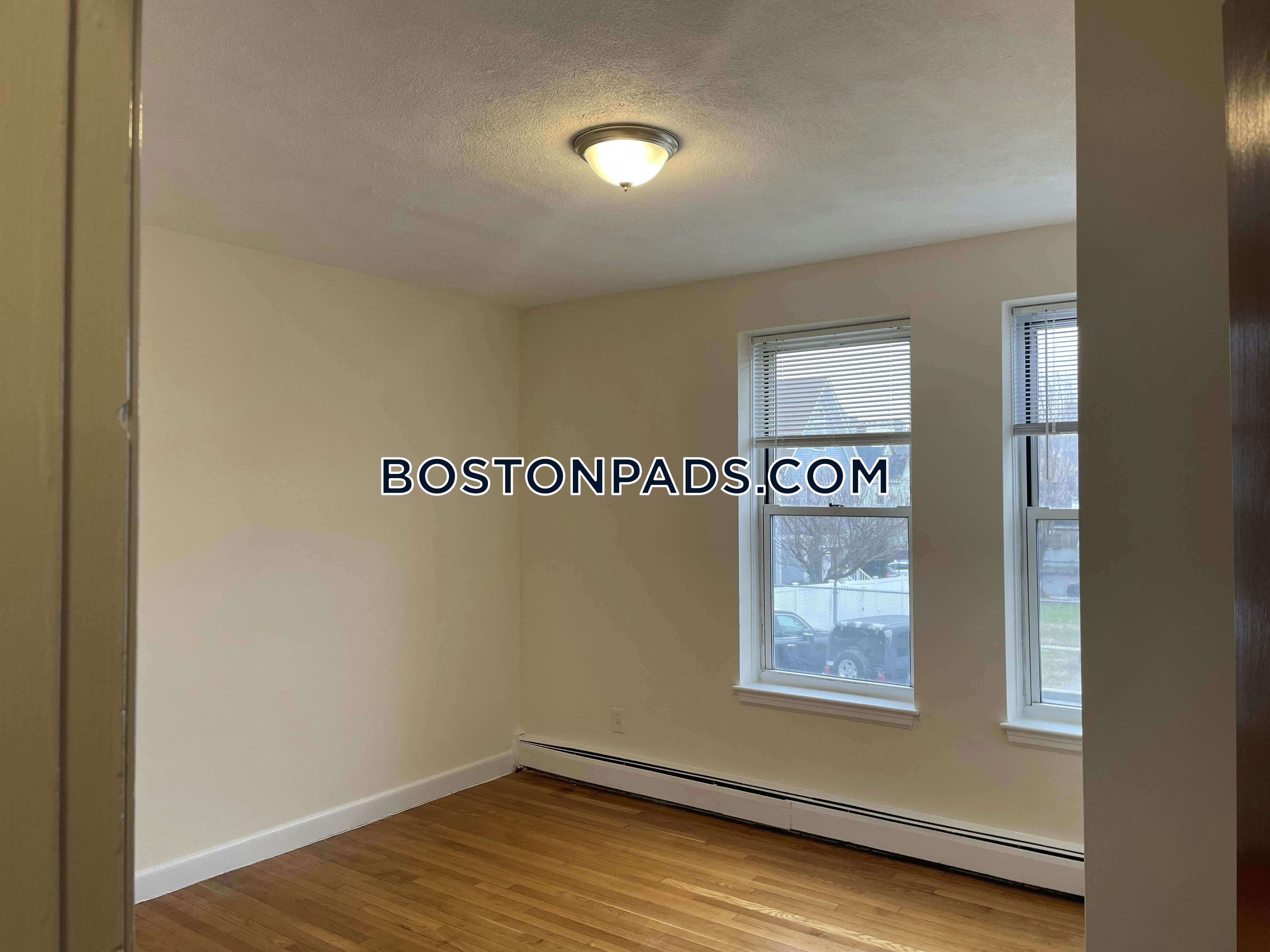 Boston - $2,600
