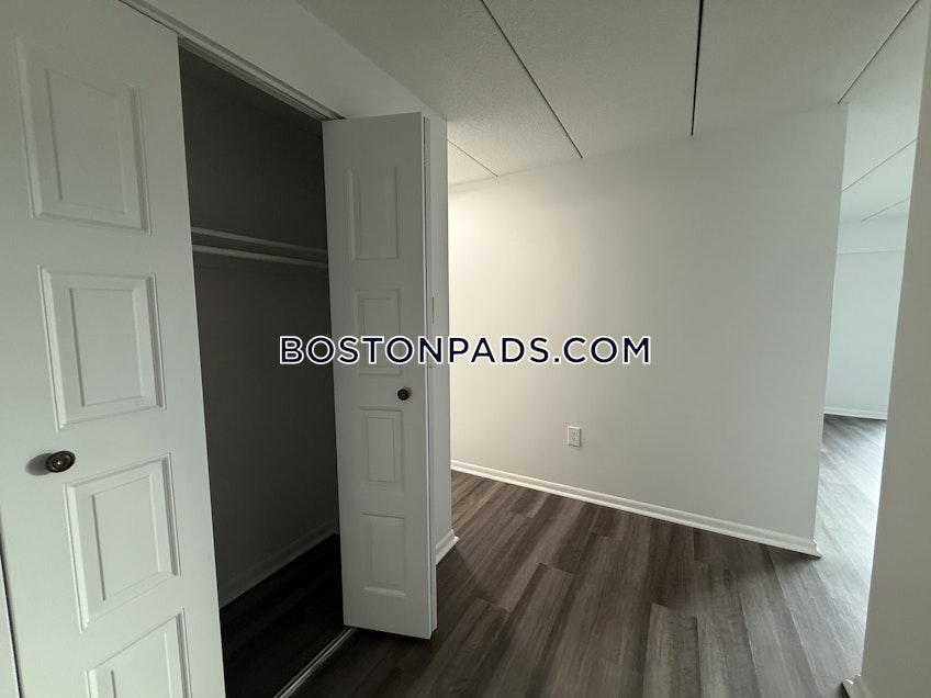 Belmont - $3,000+ /month