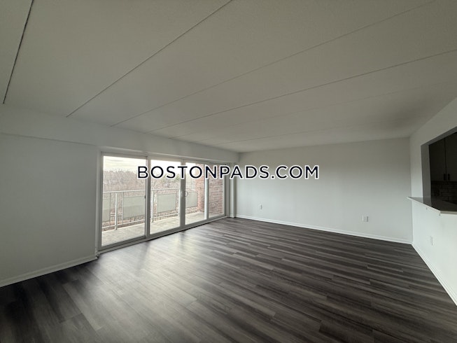 Belmont - $3,000+ /mo