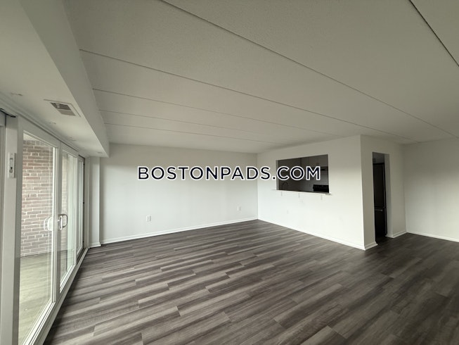 Belmont - $3,000+ /mo