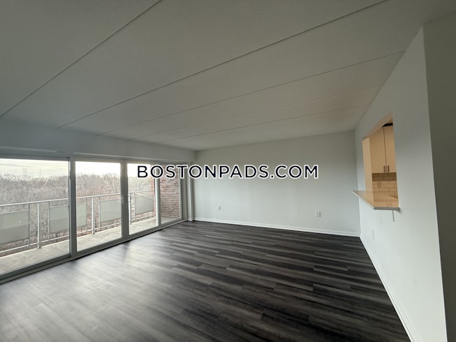 Belmont - $3,000+ /mo