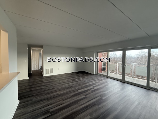 Belmont - $3,000+ /mo