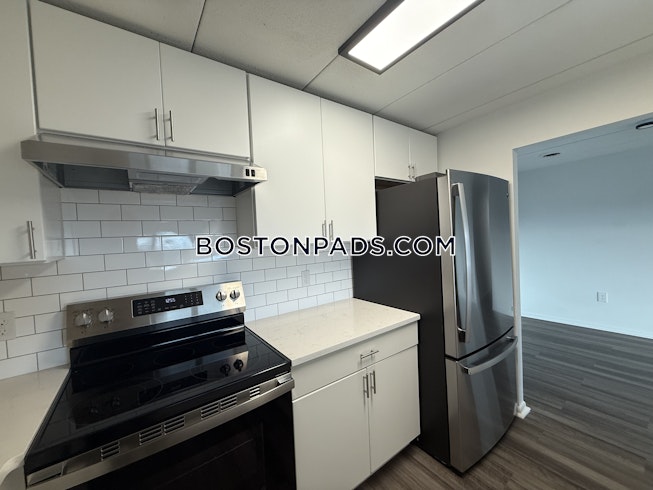 Belmont - $3,000+ /mo