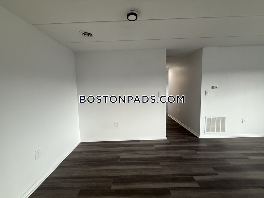 Belmont - $3,000+ /month