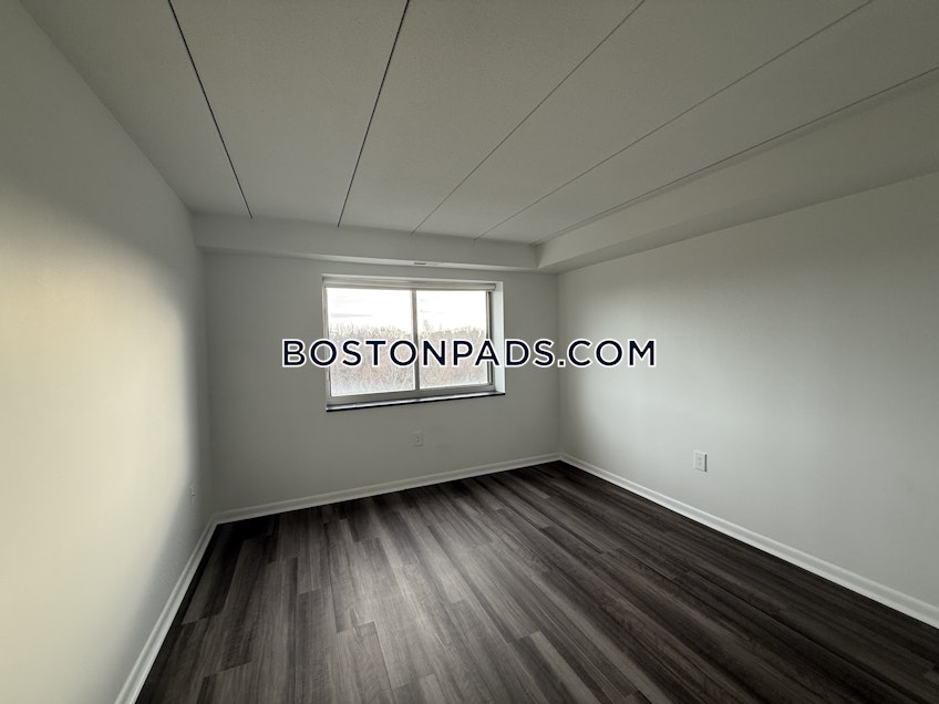 Belmont - $3,000+ /month