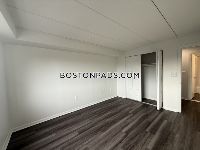 Belmont - $3,000+ /mo