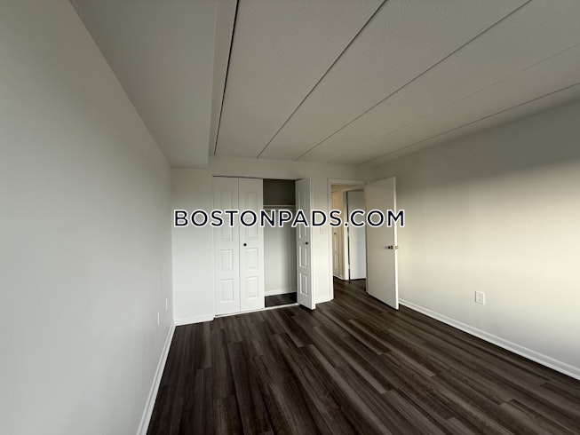 Belmont - $3,000+ /mo