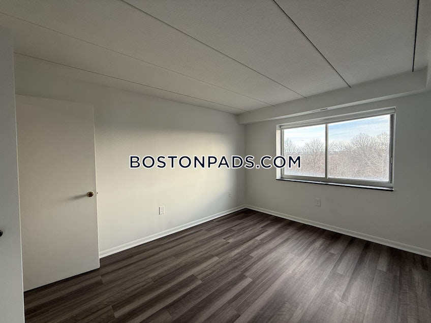 Belmont - $3,000+ /month