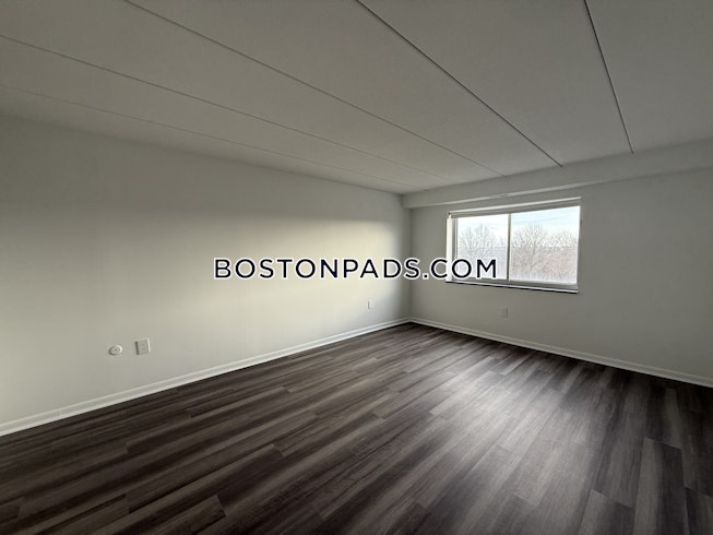 Belmont - $3,000+ /mo