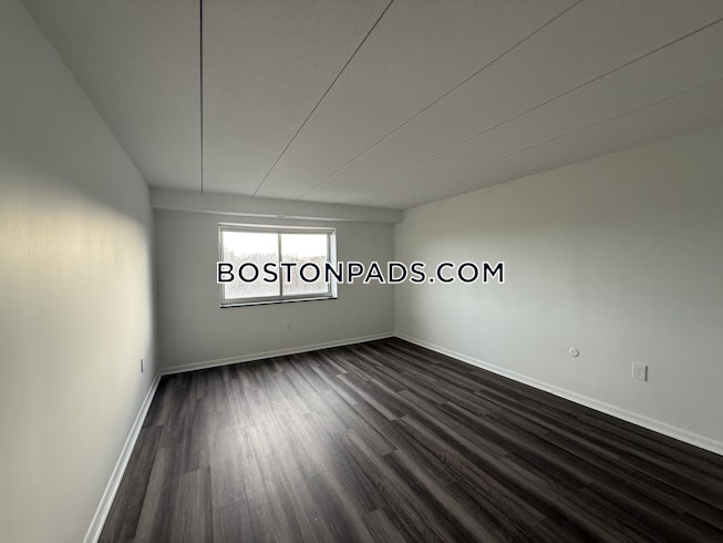 Belmont - $3,000+ /mo