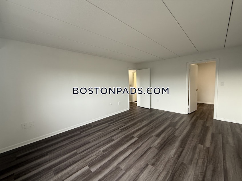 Belmont - $3,000+ /month