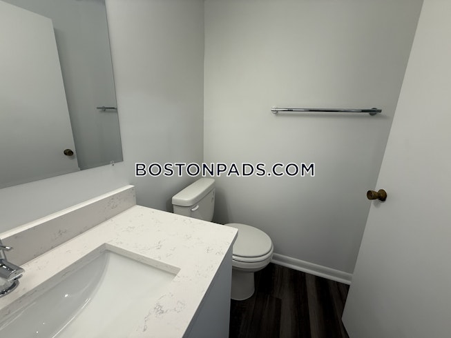 Belmont - $3,000+ /mo