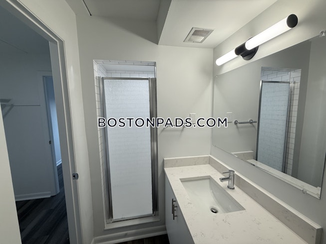 Belmont - $3,000+ /mo