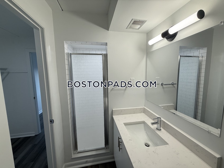 Belmont - $3,000+ /month