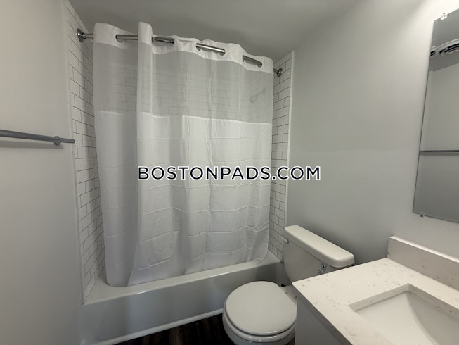 Belmont - $3,000+ /mo