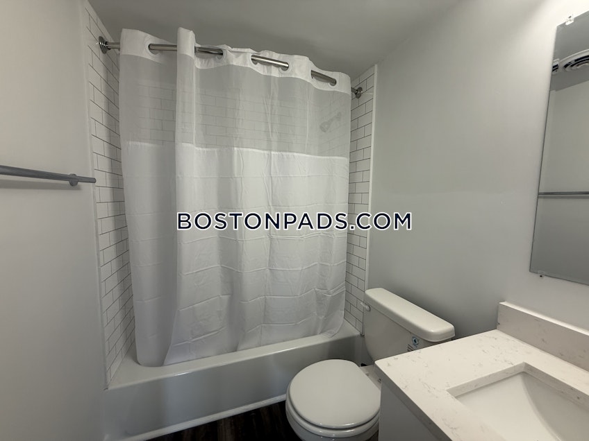 Belmont - $3,000+ /month