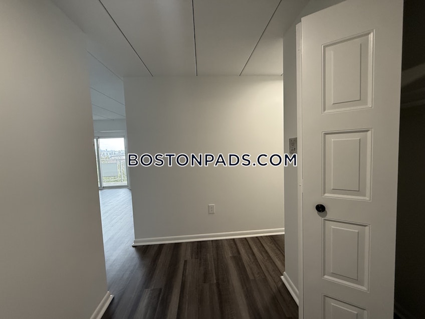 Belmont - $3,300+ /month