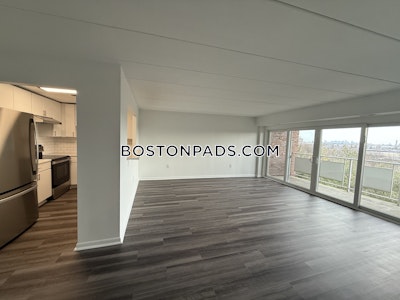 Belmont Apartment for rent 2 Bedrooms 2 Baths - $3,300 No Fee