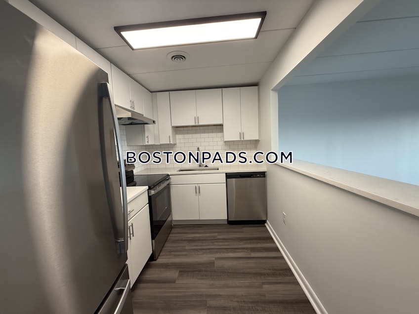 Belmont - $3,300+ /month
