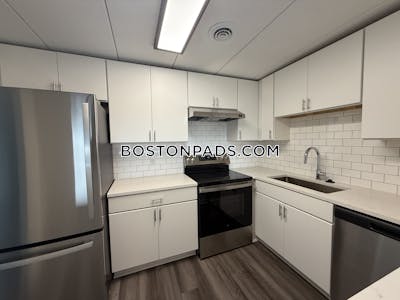 Belmont Apartment for rent 2 Bedrooms 2 Baths - $3,300 No Fee
