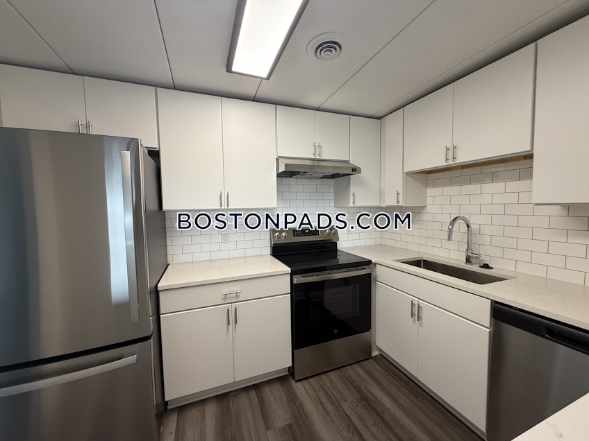 Belmont - $3,300+ /month