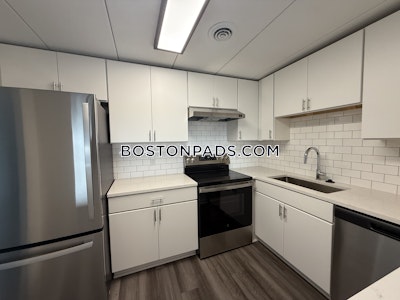 Belmont Apartment for rent 2 Bedrooms 2 Baths - $3,300 No Fee
