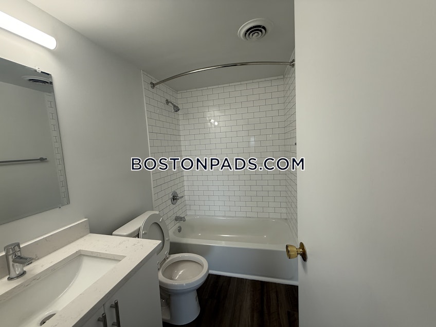 Belmont - $3,300+ /month