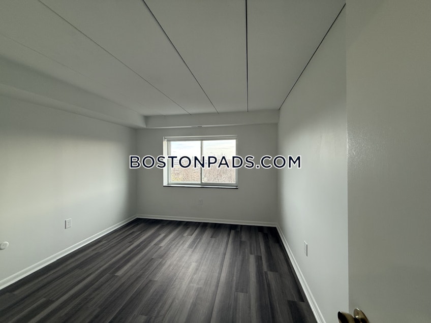 Belmont - $3,300+ /month