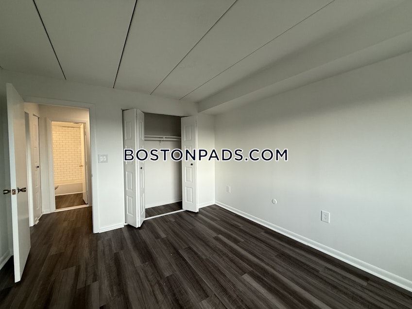 Belmont - $3,300+ /month
