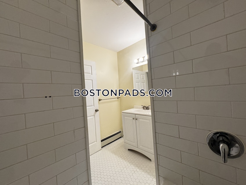Boston - $3,300+ /month