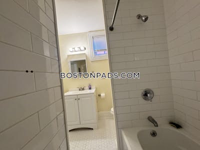 Dorchester Apartment for rent 3 Bedrooms 1 Bath Boston - $3,300 No Fee