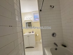 Hillside St./>, Boston