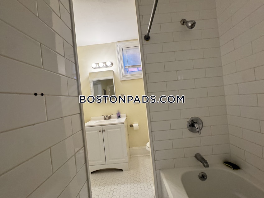 Boston - $3,300+ /month