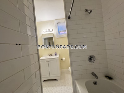 Dorchester Apartment for rent 3 Bedrooms 1 Bath Boston - $3,300 No Fee