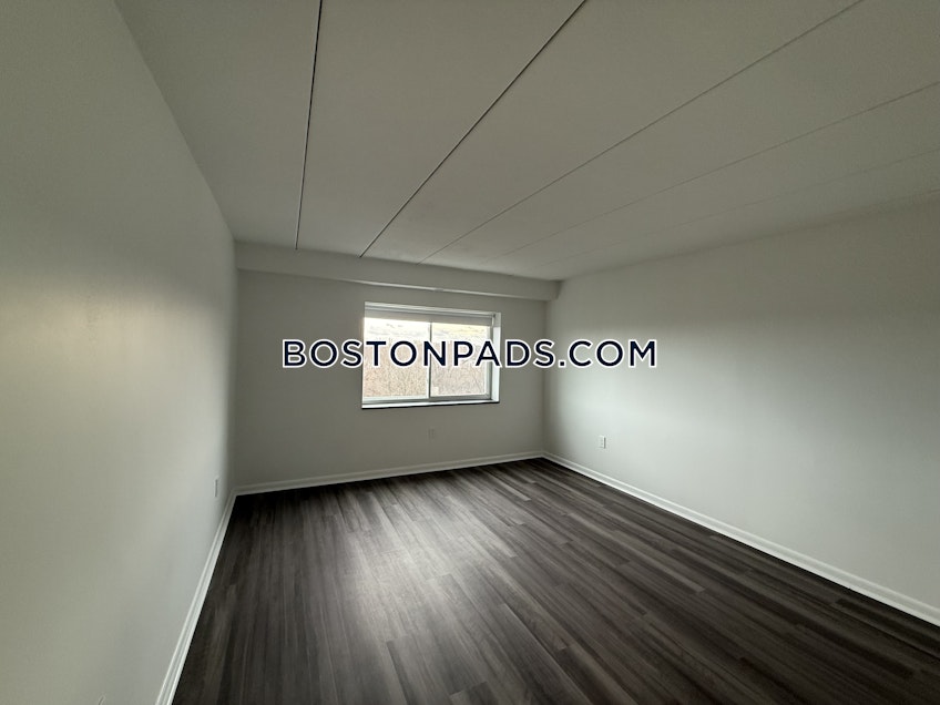 Belmont - $3,300+ /month