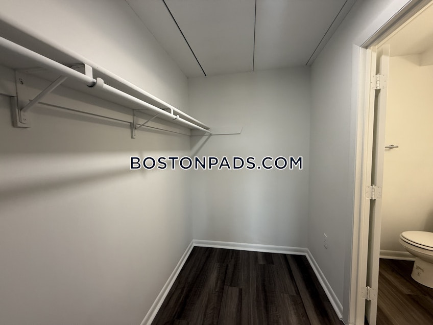 Belmont - $3,300+ /month