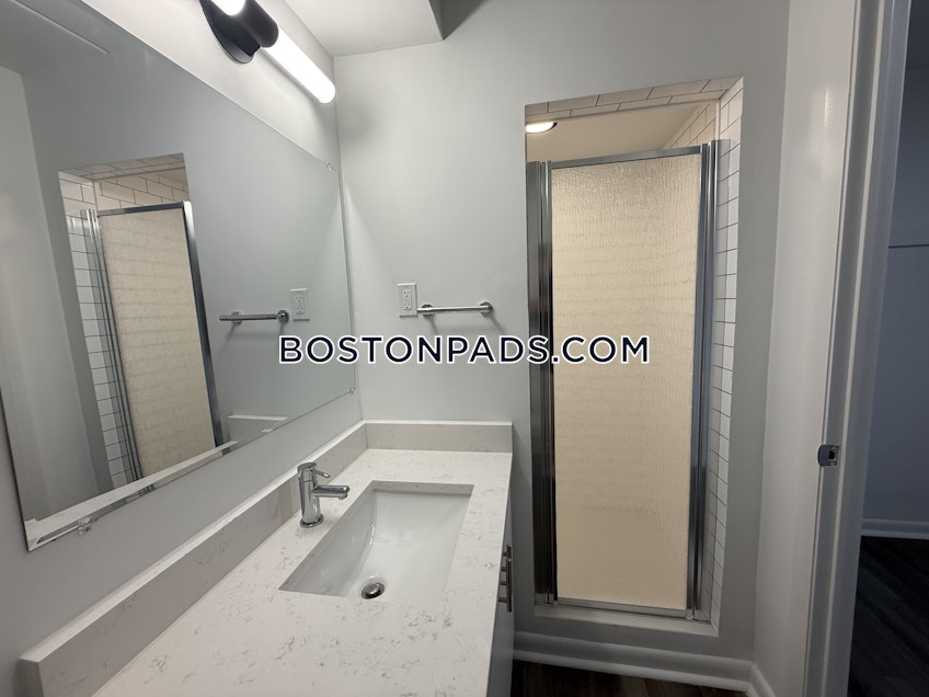 Belmont - $3,300+ /month