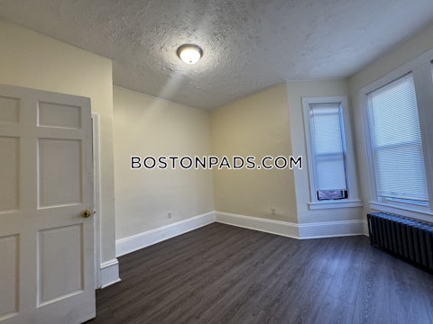 Ruthven St. Boston photo 8