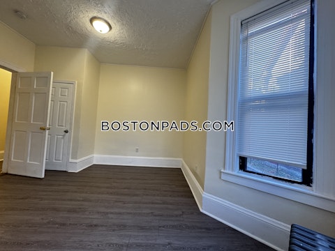 Ruthven St. Boston photo 7