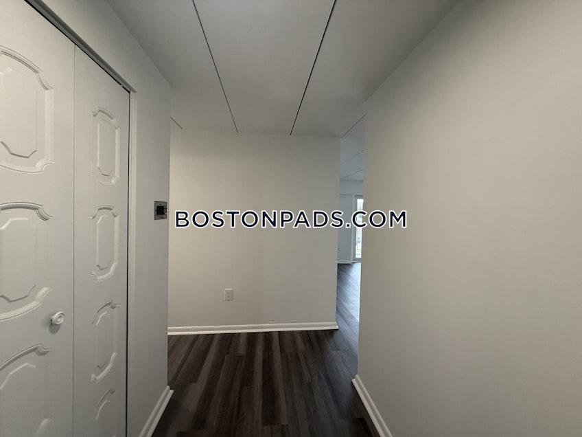 Belmont - $3,000+ /month