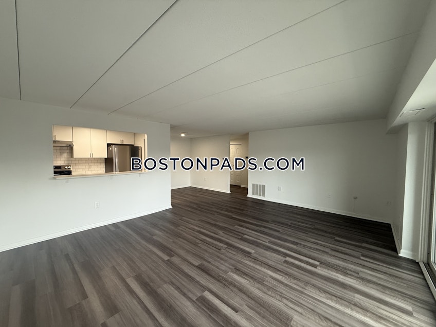 Belmont - $3,000+ /month