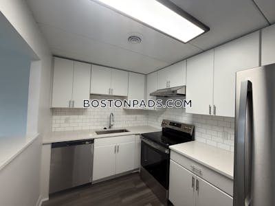 Belmont Apartment for rent 2 Bedrooms 2 Baths - $3,175 No Fee