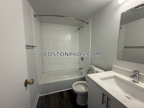 Hill Rd. Belmont photo 10