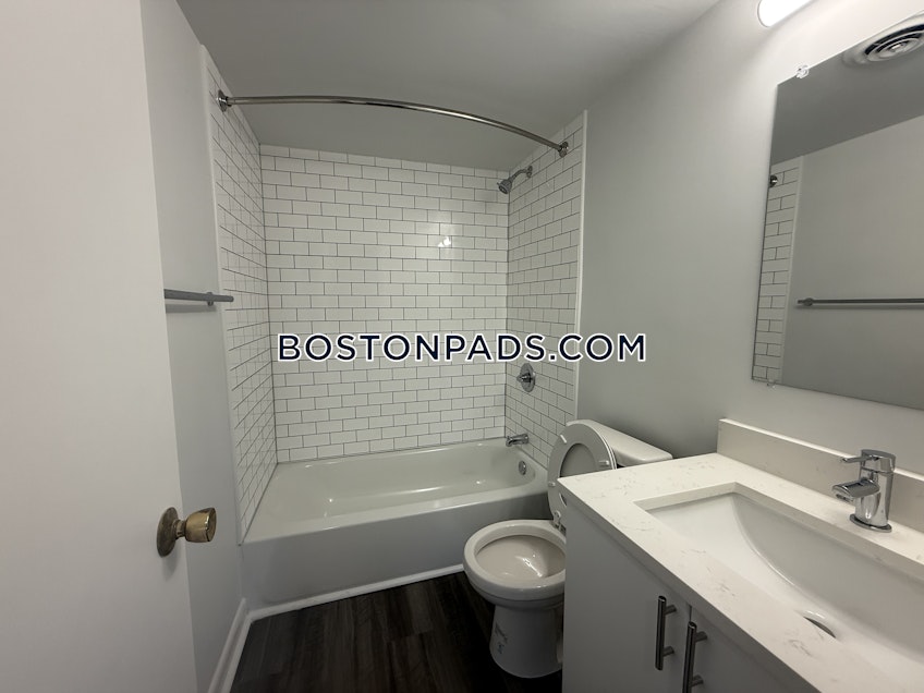 Belmont - $3,000+ /month