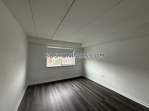 Hill Rd. Belmont photo 3