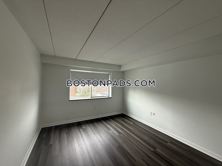 Belmont - $3,000+ /month