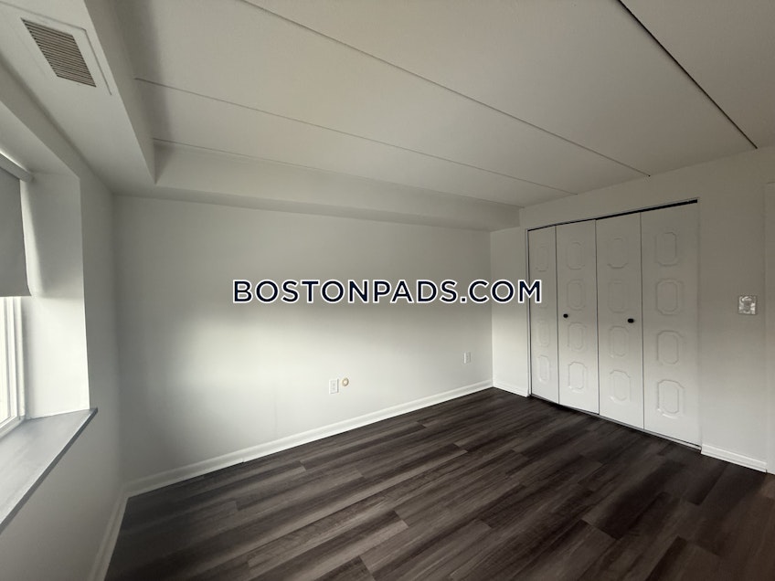 Belmont - $3,000+ /month
