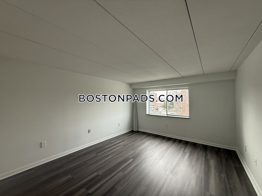 Belmont - $3,000+ /month